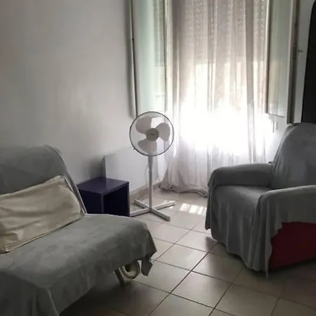 Apartment Etoile *